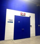 디엔디전자, 수질을 안전하고 친환경적으로 관리할 수 있는 차세대 소독방식