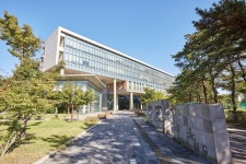 덕성여대, 2020학년도 정시모집 경쟁률 4.93대 1