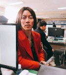 음문석에 뒤집어진 2019 SBS 연기대상