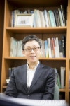 학교법인 경희학원, 경희대학교 제16대 총장에 한균태 교수 선임