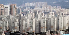 6억→11억 송파 헬리오시티 전셋값은 왜 폭등하나