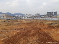 이부망천 비웃는 인천 부평…웃돈 3억 붙었다