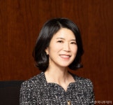 MBK파트너스 첫 여성 파트너, 이인경 부사장 승진