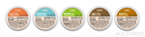 신세계푸드, 케어푸드 뛰어든다…이지밸런스 론칭