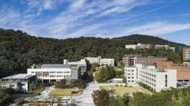 경인교대-핀란드 탐페레대학교, MOU 체결