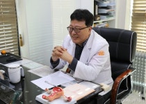 연세하임산부인과, 여성 생애 주기별 맞춤 클리닉 제공