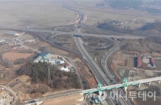 전남도청~나주 혁신도시 더 가까워진다