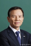 김석만 제지연합회장 혁신으로 경영 패러다임 바꿔야
