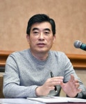 NASA 출신 신재원 부사장 “현대차 하늘길 이동 선도할 것”