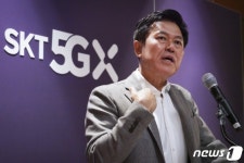 박정호 사장 제안에 SK-삼성 AI 초협력 성큼