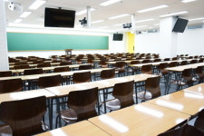 에듀윌 부평학원, 주택관리사 상대평가 대비 마쳐