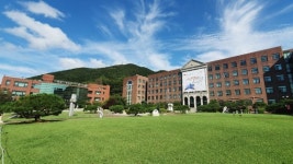 경인여대, 전국 여자대학교 중 취업률 최상위권에 올라
