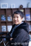 생애 전 주기의 주거 설계...’형태’보단 ‘삶’에 주목