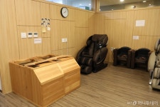 연세하임산후조리원, 24시간 아기 확인 가능… 산모와 아기를 건강하고 편안하게!