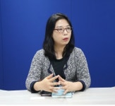 빅데이터 서비스, 재료에 그치지 않고 레시피 제공해야죠