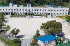 특정교사 부정채용 혐의 인강학교 前 교장 무죄, 왜?