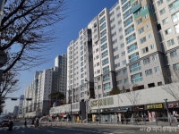 1년만에 7억 올랐다... 신길뉴타운 대장주 위협하는 그곳