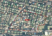 서울시, 주택성능개선지원구역 4곳 신규 지정