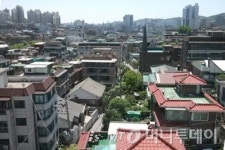 올해 9억 원대로 오른 용산 집, 보유세 51만원 더 낸다