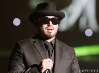 음주운전 3번 가수 길, 방송 컴백한다
