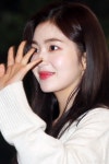 [사진]아이린 피부미인