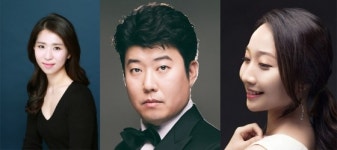 동아대, 내달 1일 2020년 제2회 짜장콘서트 연다