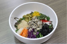 횡성 스테이크·경주 동태탕…꼭 들러야 할 휴게소 맛집은