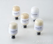 화장품 업계의 히든챔피언 엔에프씨 코스닥 입성