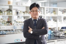 화장품 업계의 히든챔피언 엔에프씨 코스닥 입성