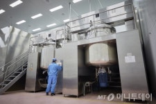 화장품 업계의 히든챔피언 엔에프씨 코스닥 입성