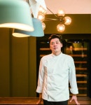 수미네 반찬 합류하는 셰프 송훈, 누구?