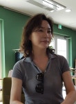 경희사이버대 대학원 김미라 졸업생, 온라인 세미나로 식견 넓혔다