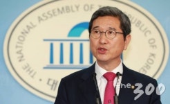[오늘의 국회토론회-30일]미술은 산업이다-미술인의 권리회복을 위한 제도개선