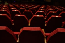 한일관→성신여대 CGV→어린이집, 신종코로나로 문닫은 곳은 어디?