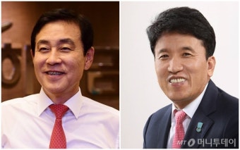 함영주 중징계에 불확실해진 하나금융 후계구도