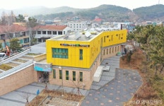 3차 감염으로 번진 신종코로나…스스로 자택격리를