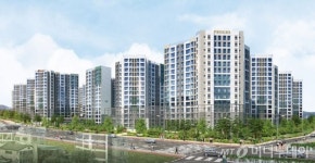 힐스테이트푸르지오수원 줍줍…6.8만명 청약