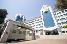 부천대, 신종 코로나바이러스 확산 방지 위해 졸업·입학식 연기