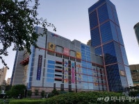 2억 테크노마트 상가 1000만원에 팔렸다