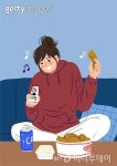신종코로나에 술약속 취소…편의점 술 더 팔렸다