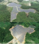 호산그룹, ‘메가솔라, 메가솔라ENG’ 등 그룹사 간 신사업 확대추진 협력