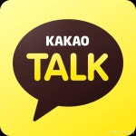 [종합]카카오, 3조 클럽 입성…카톡에 광고입힌 승부수 통했다