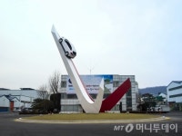 기아차 소하리공장 내일 하루 더 쉰다