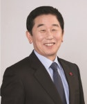 경력단절女·부부 기능장…폴리텍大 이색 졸업생