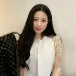 정글 간 베리굿 조현, 맨손으로 리소토 폭풍 흡입