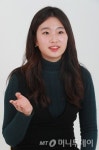MIT, 하버드에선 포닥이 경쟁력…90년생 과학자들의 수다