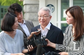 '사법농단 혐의' 판사들 잇따라 '무죄'…양승태도 '무죄'?