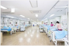 中 다녀온 요양병원 종사자 업무배제…지역사회 방역 강화(종합)