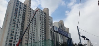 10분마다 매매 문의…4개월새 1.7억 오른 구리