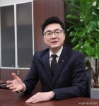 중소형 IB가 사는 법, 한발 더 앞에서부터 뒤까지 챙긴다